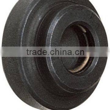 For CNC Lathe and Printing Machine Parts Steel Countersunk Washers photo-4