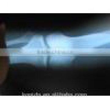 Agfa X-ray Film 14x17 Blue Medical Film 8x10in Made in Chinafilm for Hospital Agfa X-ray Film photo-2