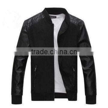 Fashion And Best Nylon Jacket For Men