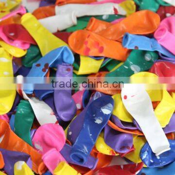 3inch Spot Water Balloon