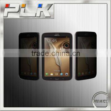 360 Degree Privacy Screen Protector for Samsung Galaxy Tab,Note 8 Screen Protector Oem/odm (Privacy)