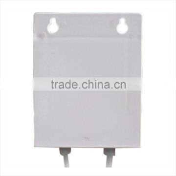 JVCOM C2 CCTV Power Supply Outdoor and Indoor Rainproof Power Adapter photo-2