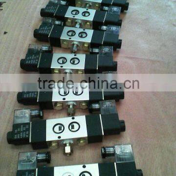 Solenoid Valves,Magnetic Exchange Valvesolenoid directional valve,Solenoid reversing valve