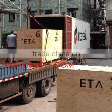 High Precision Automatic BGA Rework Station Facotry Sale photo-4