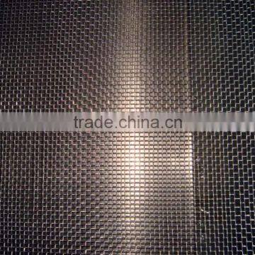 Square Wire Mesh photo-5
