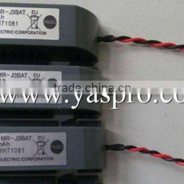 MR-J3BAT Mitsubishi Battery