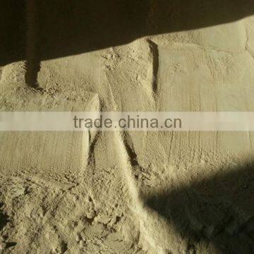 Environmental Protection Wire Drawing Lubricants Powders photo-2