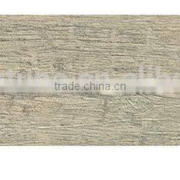 Foshan 200x1000mm Glazed Tile for 3d Inkjet Wooden Ceramic Floor Tiles photo-6