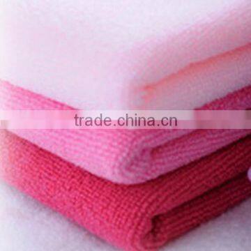Cotton Bath Towel Supplier photo-3