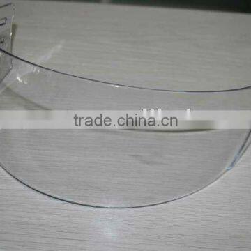 Visor for Sales!Model Numbel,GY-V300,clear New Style Visor,Unit Price,USD7.70/pc photo-6