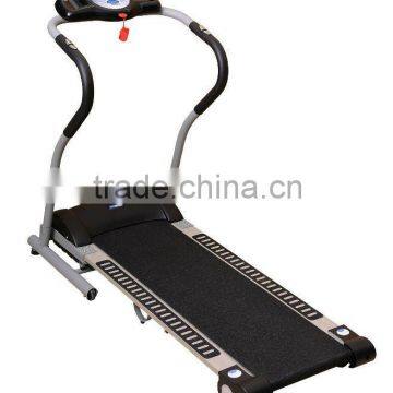 promotion treadmill