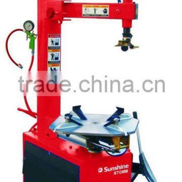 #tyre Changer