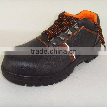 new design safety shoes 9361