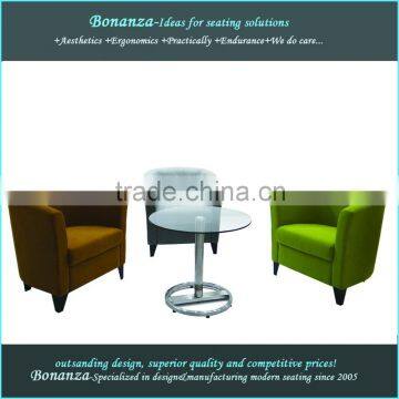 Chair Furniture Modern, Designer Chair Replica Modern, Danish Design Chair Replica photo-5