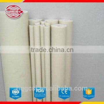 we only produce high performance polyamide 12 rod , worth your choice