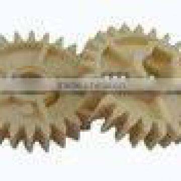 Wincor 1750041952 26T gear