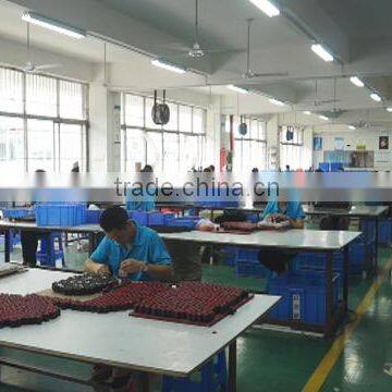 Shenzhen Shenhuo Optoelectronic Equipment Co., Ltd.