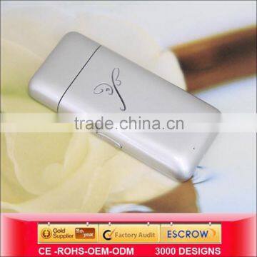 Media Sharing Miracast Ipush Mirror Dongle China Manufacturers&Suppliers & Exporters