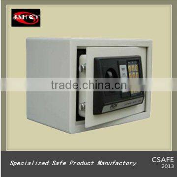 Hotel Electronic Mini Safe Box (CXD3040)