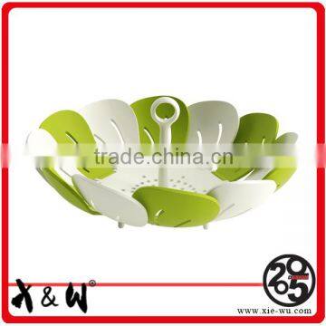 2014 world cup creative fruit packaging trays