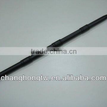 High Gain 1700-2170MHz 7dBi 3G ANTENNA
