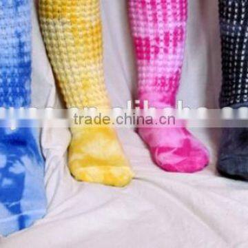 2016 Newest Import Green Marble Stone Custom Ultra Thin Slim Mobile Case for i Phone 6s IPhone 6 Plus photo-5