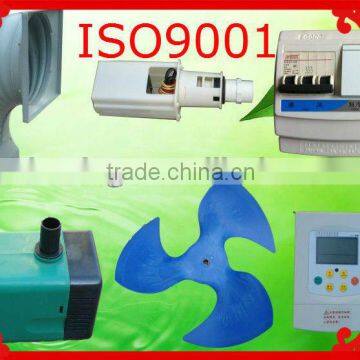 Factory Evaporative Air Cooler