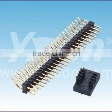 2.0mm Pin Header Connector