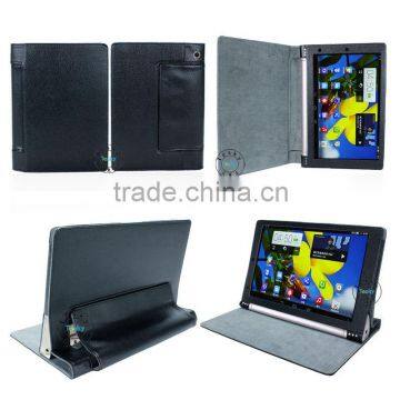 CONTINUING HOT FANCY PROTECTIVE COVER SLEEVE FOR LENOVO YUGA 10 B8000 CASES