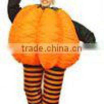 inflatable Costumes(fat,funny,color costumes)