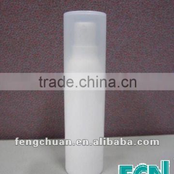 Cosmetic Cream Airless Pump Bottle 30ml