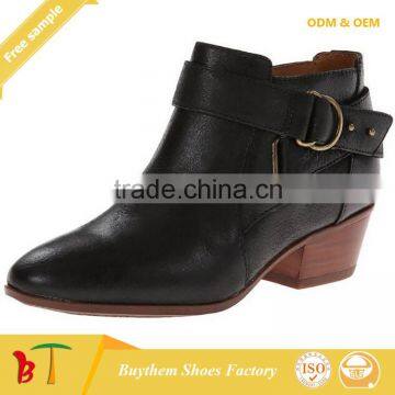 russia wholesale winter women rubber boots