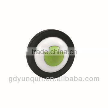 Factory Price Plastic trainning Wheel