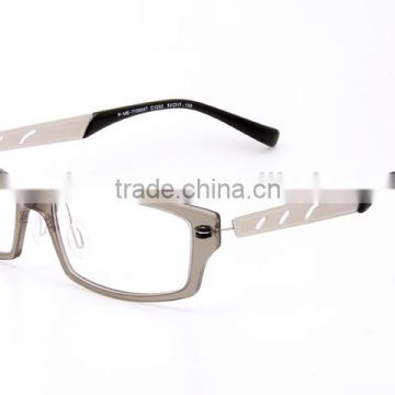 TR China Supplier Optical Eyeglasses Frame