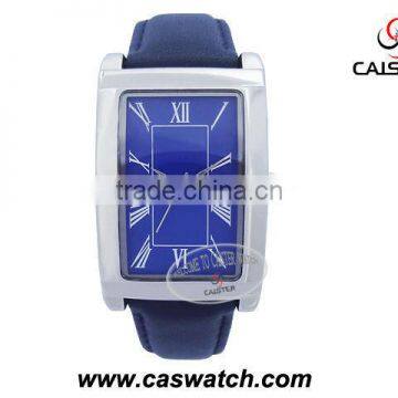 Fashion branded watch waterproof watches for man