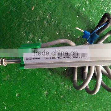 Price List of Electronic Sensor/electronic Scale Sensor photo-3