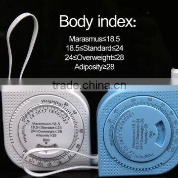 Tape Measure Data Line USB Data Charge Cable for Smart Phone USB Cable photo-5