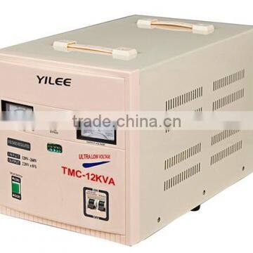 12V Uninterruptible Emergency Power Supply