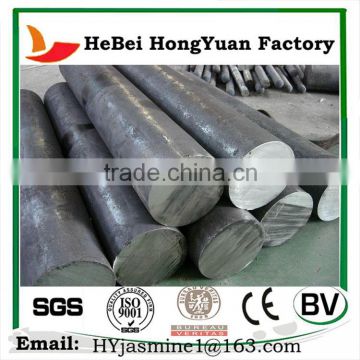 Hardness s35c s45c sm45c 45 45Mn Carbon Steel Round Bar Price