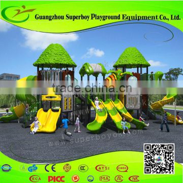 Wonderful 10% Discount High Quality Games Outdoor Used 5-31B