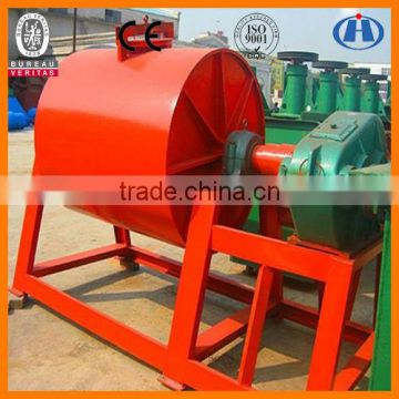 Henan Hongji ceramic pot mill for sale at good price with ISO 9001 CE and large capacity