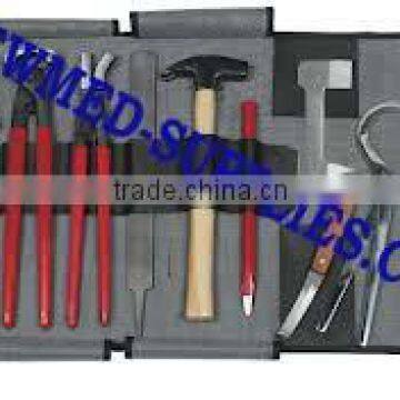 Horse Riding Equipments, Equestrian Supplies, Farrier Tools