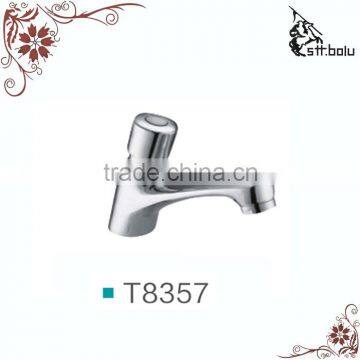 Kitchen Faucet Basin Faucet Toilet Health Faucet