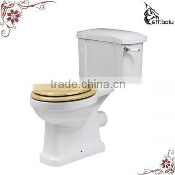 Floor mounted toilet p-trap toilets best brand toilets