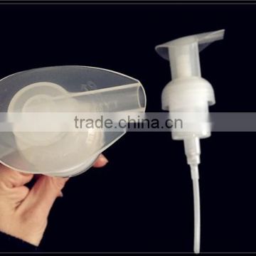 China Factory direct American patent hot liquid soap dispenser                        
                                                Quality Choice