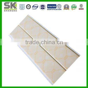 fireproof plafond pvc DF-C037