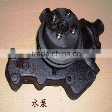 Precision Tractor Parts Mechanical Parts Auto Parts photo-4