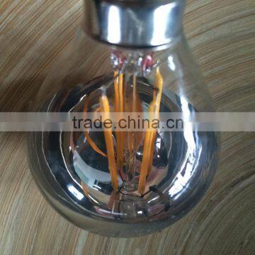 New Products G45 220 E14 SMD LED 3W Housing CE RoHS 3W photo-6