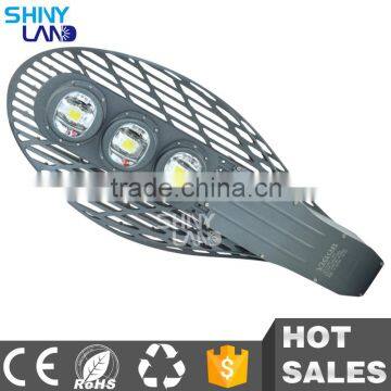 120W 150W LED Street Light Price photo-3