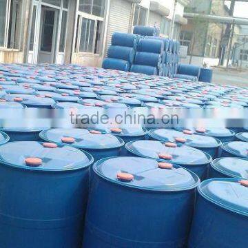 Glucose Syrup(liquid Glucose)